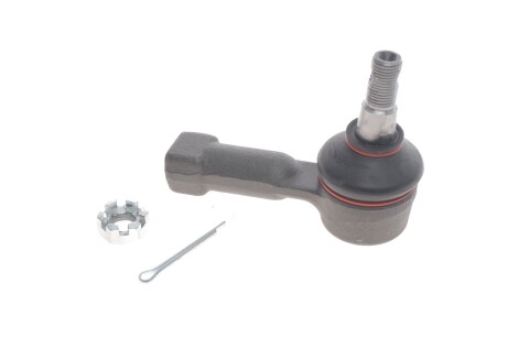 Наконечник рул тяги MAZDA FEBI BILSTEIN 42456