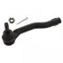 Наконечник рулевой тяги MAZDA 2 "FL "07-"12 FEBI BILSTEIN 42476 (фото 1)