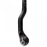 Наконечник рулевой тяги MAZDA 2 "FL "07-"12 FEBI BILSTEIN 42476 (фото 2)