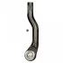 Наконечник рулевой тяги MAZDA 2 "FL "07-"12 FEBI BILSTEIN 42476 (фото 3)