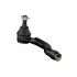 Наконечник рулевой тяги MAZDA 2 "FL "07-"12 FEBI BILSTEIN 42476 (фото 4)