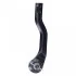 Наконечник рулевой тяги MAZDA 2 "FR "07-"12 FEBI BILSTEIN 42477 (фото 2)