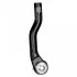 Наконечник рулевой тяги MAZDA 2 "FR "07-"12 FEBI BILSTEIN 42477 (фото 3)