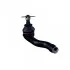 Наконечник рулевой тяги MAZDA 2 "FR "07-"12 FEBI BILSTEIN 42477 (фото 4)