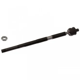 Рульова тяга(без наконечника) FEBI BILSTEIN 42489