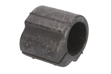 Втулка стабілізатора FEBI BILSTEIN 42502
