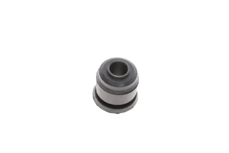 Сайлентблок подвески FEBI BILSTEIN 42521