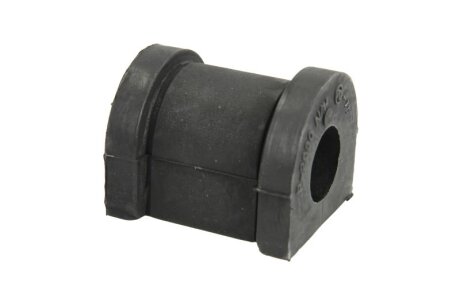 Втулка стабілізатора FEBI BILSTEIN 42545