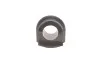 Подушка(втулка) стабилизатора FEBI BILSTEIN 42547 (фото 3)
