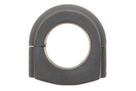 Подушка(втулка) стабилизатора FEBI BILSTEIN 42554