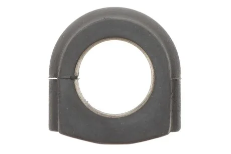 Подушка(втулка) стабилизатора FEBI BILSTEIN 42554