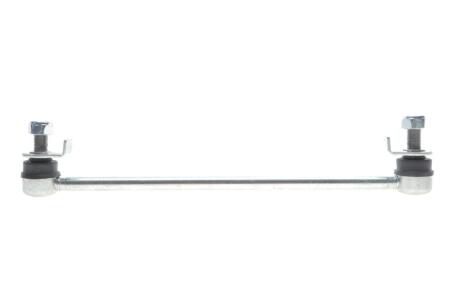 Кронштейн(тяга) стабілізатора з гайками FEBI BILSTEIN 42569