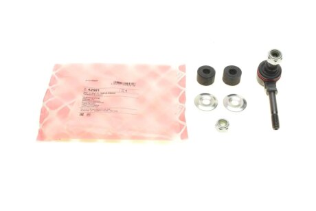 Стабилизатор (стойки). TERRANO II FEBI BILSTEIN 42581