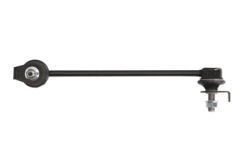 Тяга стабілізатора FEBI BILSTEIN 42594