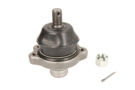 Шаровая опора, передняя ось FEBI BILSTEIN 42624