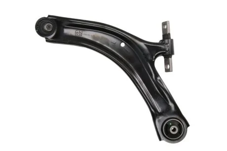 Рычаг подвески передний FEBI BILSTEIN 42630