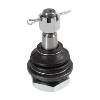 Шаровая опора, передняя ось FEBI BILSTEIN 42673
