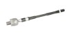 Рулевая тяга (без наконечника) FEBI BILSTEIN 42705 (фото 2)