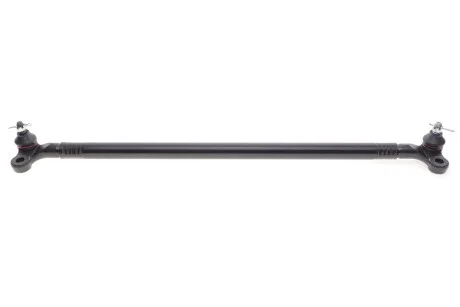 Центральная тяга FEBI BILSTEIN 42708