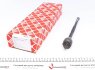 Тяга рулевая FEBI BILSTEIN 42727 (фото 1)