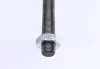 Тяга рулевая FEBI BILSTEIN 42727 (фото 2)