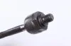 Тяга рулевая FEBI BILSTEIN 42727 (фото 3)