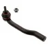 Наконечник рулевой тяги NISSAN Micra/Note/Tiida "FL "02>> FEBI BILSTEIN 42730 (фото 1)