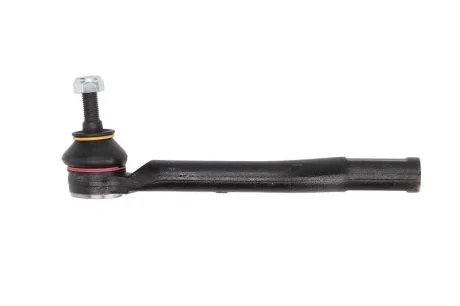 Наконечник рулевой тяги NISSAN Micra/Note/Tiida "FR "02>> FEBI BILSTEIN 42731