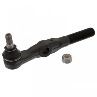 Рульовий наконечник FEBI BILSTEIN 42748