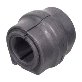 Подушка(втулка) стабилизатора FEBI BILSTEIN 42779