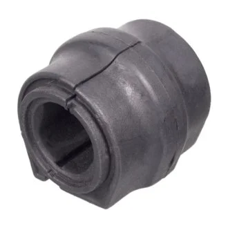 Подушка(втулка) стабилизатора FEBI BILSTEIN 42779