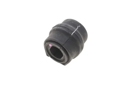 Подушка(втулка) стабилизатора FEBI BILSTEIN 42780