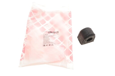 Втулка стабилизатора FEBI BILSTEIN 42786