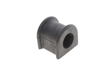 Подушка(втулка) стабилизатора FEBI BILSTEIN 42853