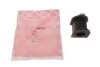 Подушка(втулка) стабилизатора FEBI BILSTEIN 42891 (фото 2)