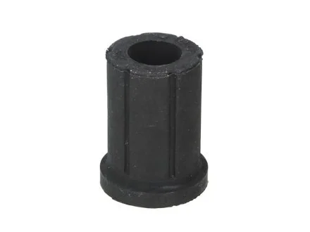 Сайлентблок рессори FEBI BILSTEIN 42909