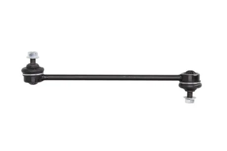 Тяга стабілізатора TOYOTA Camry "R "06>> FEBI BILSTEIN 42938