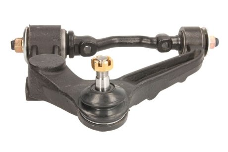 Рычаг подвески передний FEBI BILSTEIN 43093