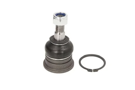 Кульовий шарнір передньої осі FEBI BILSTEIN 43095
