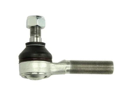 Рульовий наконечник FEBI BILSTEIN 43141