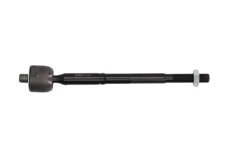 Рульова тяга(без наконечника) FEBI BILSTEIN 43183
