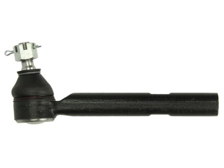 Рульовий наконечник FEBI BILSTEIN 43184