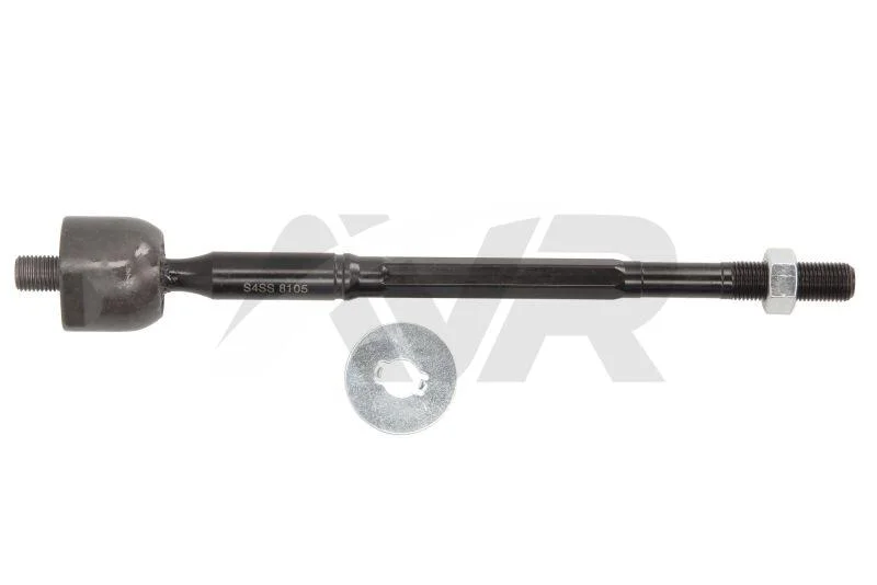 Рульова тяга(без наконечника) FEBI BILSTEIN 43195 (фото 1)