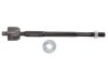 Рульова тяга(без наконечника) FEBI BILSTEIN 43195 (фото 1)