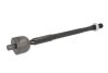 Рульова тяга(без наконечника) FEBI BILSTEIN 43195 (фото 2)