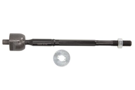 Рульова тяга(без наконечника) FEBI BILSTEIN 43195