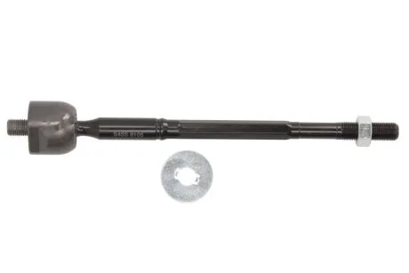 Рульова тяга(без наконечника) FEBI BILSTEIN 43195