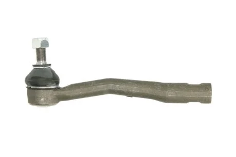 Рульовий наконечник FEBI BILSTEIN 43256