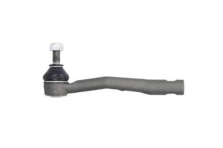 Рульовий наконечник FEBI BILSTEIN 43257