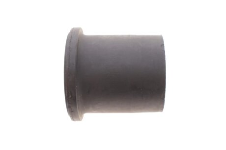 Втулка FEBI BILSTEIN 43293